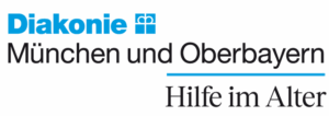 DMO_HIA_hoch