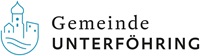 Logo_Unterfoehring