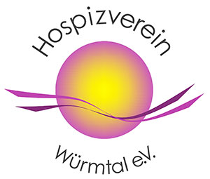 wuermtal