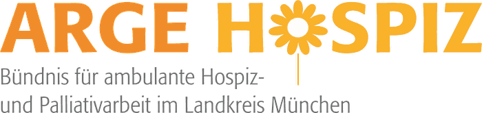 ARGE Hospiz