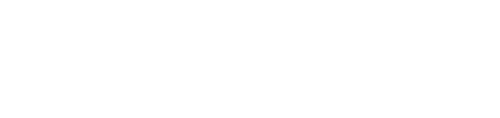 ARGE Hospiz